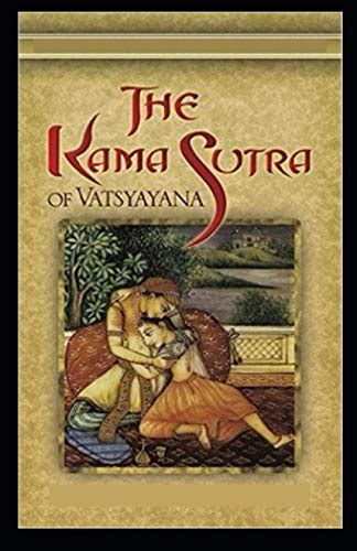 kamasutra blonde|The complete illustrated Kama Sutra : Vātsyāyana : Free .